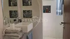 Foto 54 de Casa de Condomínio com 3 Quartos à venda, 300m² em Condominio Residencial Leão, Piracicaba