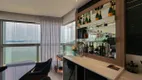 Foto 4 de Apartamento com 4 Quartos à venda, 184m² em Centro, Balneário Camboriú