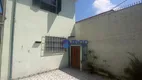 Foto 37 de Sobrado com 3 Quartos à venda, 139m² em Vila Guilherme, São Paulo