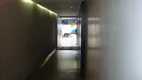 Foto 16 de Sala Comercial para alugar, 33m² em Bela Vista, São Paulo