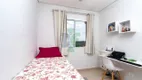 Foto 18 de Apartamento com 3 Quartos à venda, 80m² em Vila Machado , Jacareí