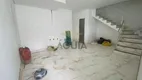 Foto 5 de Sobrado com 3 Quartos à venda, 95m² em Xangri-lá, Contagem