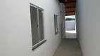 Foto 9 de Casa com 3 Quartos à venda, 95m² em Pedras, Fortaleza