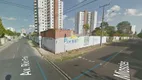 Foto 2 de Lote/Terreno à venda, 1600m² em Fátima, Teresina