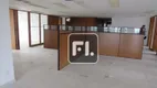 Foto 17 de Sala Comercial para alugar, 650m² em Bela Vista, São Paulo