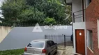 Foto 3 de Casa de Condomínio com 2 Quartos à venda, 59m² em Neves, Ponta Grossa