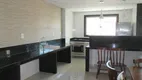 Foto 11 de Apartamento com 1 Quarto à venda, 62m² em Vila Caicara, Praia Grande