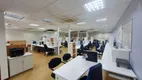 Foto 4 de Prédio Comercial com 8 Quartos à venda, 1245m² em Taquaral, Campinas