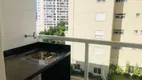 Foto 25 de Apartamento com 2 Quartos à venda, 40m² em Móoca, São Paulo