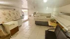 Foto 42 de Casa de Condomínio com 5 Quartos à venda, 535m² em Itacorubi, Florianópolis