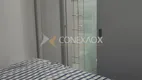 Foto 22 de Apartamento com 3 Quartos à venda, 77m² em Chácara Primavera, Campinas