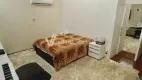 Foto 17 de Casa de Condomínio com 3 Quartos à venda, 300m² em Jardim Chapadão, Campinas