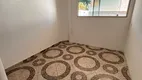 Foto 12 de Casa de Condomínio com 2 Quartos para alugar, 180m² em Vargem Pequena, Rio de Janeiro