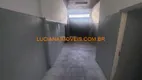 Foto 8 de Ponto Comercial com 3 Quartos para alugar, 192m² em Lapa, São Paulo