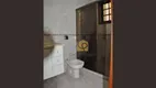 Foto 10 de Apartamento com 4 Quartos à venda, 220m² em Anil, Rio de Janeiro