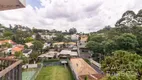 Foto 9 de Apartamento com 4 Quartos à venda, 251m² em Real Parque, São Paulo