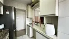 Foto 31 de Apartamento com 3 Quartos à venda, 71m² em Macedo, Guarulhos