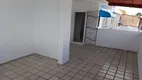 Foto 23 de Imóvel Comercial para alugar, 160m² em Capim Macio, Natal