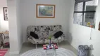 Foto 2 de Apartamento com 1 Quarto à venda, 38m² em Partenon, Porto Alegre