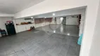 Foto 27 de Casa com 3 Quartos à venda, 189m² em Tucuruvi, São Paulo