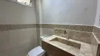 Foto 12 de Apartamento com 3 Quartos à venda, 93m² em Residencial Eldorado, Goiânia