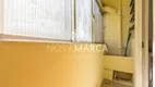 Foto 19 de Apartamento com 3 Quartos à venda, 79m² em Santana, Porto Alegre