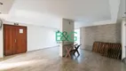 Foto 21 de Apartamento com 3 Quartos para venda ou aluguel, 80m² em Vila das Mercês, São Paulo