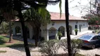 Foto 4 de Fazenda/Sítio com 3 Quartos à venda, 490m² em Jardim São José, Itu