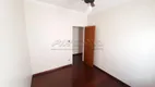 Foto 8 de Casa com 3 Quartos à venda, 165m² em Ipiranga, Ribeirão Preto