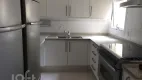 Foto 17 de Apartamento com 3 Quartos à venda, 212m² em Vila Nova Conceição, São Paulo