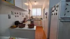Foto 8 de Apartamento com 3 Quartos à venda, 123m² em Centro, Petrópolis
