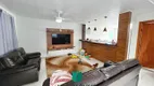 Foto 10 de Casa com 4 Quartos à venda, 330m² em Setiba, Guarapari