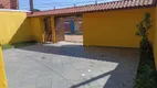 Foto 3 de Casa com 2 Quartos à venda, 121m² em Praia Vista Linda, Bertioga