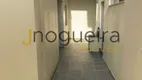 Foto 13 de Sobrado com 3 Quartos à venda, 189m² em Brooklin, São Paulo