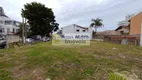 Foto 2 de Lote/Terreno à venda, 780m² em Estreito, Florianópolis
