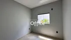 Foto 12 de Casa com 3 Quartos à venda, 136m² em Jardim Italia, Anápolis