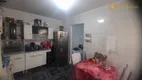 Foto 5 de Casa com 2 Quartos à venda, 80m² em Vila Milton, Guarulhos