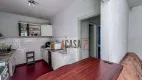 Foto 4 de Imóvel Comercial com 2 Quartos para alugar, 80m² em Jardim Paulistano, Sorocaba