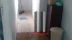 Foto 13 de Sobrado com 4 Quartos à venda, 164m² em Alto da Mooca, São Paulo