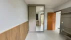 Foto 7 de Apartamento com 1 Quarto para alugar, 45m² em Jardim Recreio, Ribeirão Preto