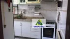 Foto 10 de Apartamento com 2 Quartos à venda, 45m² em Vila Pompéia, Campinas