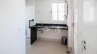 Foto 9 de Apartamento com 3 Quartos para venda ou aluguel, 173m² em Gleba Palhano, Londrina