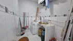 Foto 19 de Apartamento com 3 Quartos à venda, 120m² em Setor Central, Goiânia