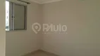 Foto 8 de Apartamento com 2 Quartos à venda, 46m² em Jardim São Francisco, Piracicaba