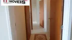 Foto 13 de Apartamento com 2 Quartos à venda, 100m² em Centro, Peruíbe