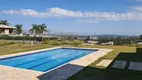 Foto 37 de Casa de Condomínio com 4 Quartos à venda, 324m² em Condominio Colinas de Inhandjara, Itupeva