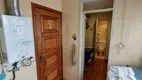 Foto 3 de Apartamento com 4 Quartos à venda, 95m² em Freguesia- Jacarepaguá, Rio de Janeiro