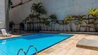 Foto 71 de Cobertura com 4 Quartos à venda, 330m² em Paraíso, São Paulo