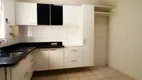 Foto 5 de Apartamento com 3 Quartos para alugar, 103m² em Alto da Boa Vista, Ribeirão Preto