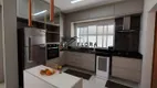 Foto 11 de Casa de Condomínio com 3 Quartos à venda, 242m² em Residencial Portal do Lago, Sumaré